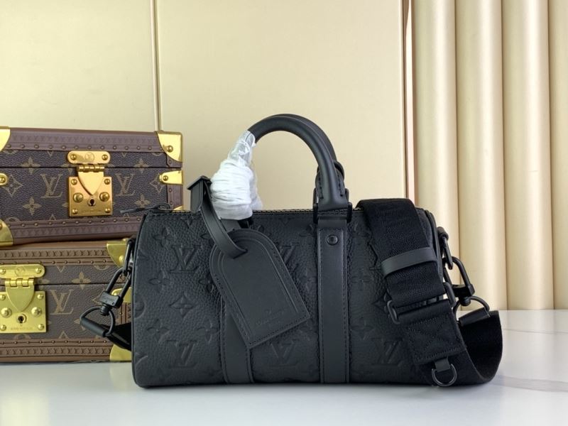 Louis Vuitton Speedy Bags